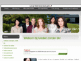 krediet-zonder-bkr.nl