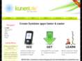 kunerilite.com
