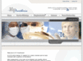 kyanesthesia.com