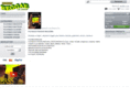 lagidas.com