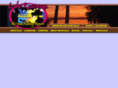 lakerousseaufishingresort.com