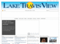 laketravisview.com