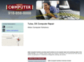 laptoprepairtulsa.net