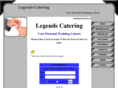 legendscatering.org