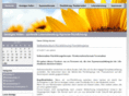 life-akademie.net