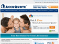 life-insurance.net