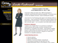 lkhomes.com