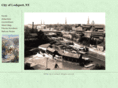 lkptcity.com