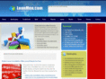 loanmen.com