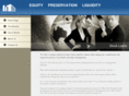 loansforstock.com