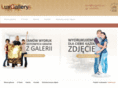 luxgallery.pl