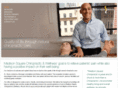 madisonsquarechiropractic.com