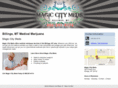 magiccitymeds.net