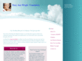 maryannwrightfoundation.com