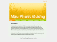 mauphuocduong.com