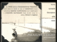 measureoflight.com