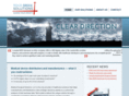 med-surg-solutions.com