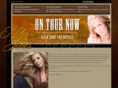 melissajones.com