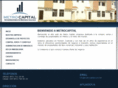 metrocapital.com.mx