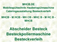 mhcb.de