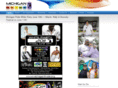 michiganpride.org