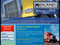 midlandradiator.com