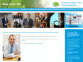 mikefreermp.com