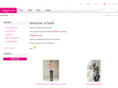 missytse.com
