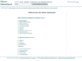 mister-db2.com