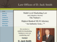mlm-law.com