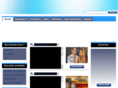 mmediafrique.com