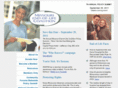 mo-endoflife.org