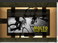 moltocafe.com