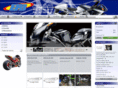 motodesguaceepb.com