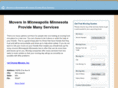 moversminneapolisminnesota.com