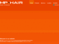 mphairhairdressingsupplies.com