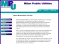 mpu1.com