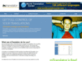 mtranslator.com