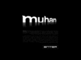 muhanmedia.com