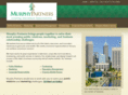 murphypartners.com