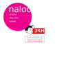 naloo.com