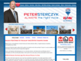 nanaimo-realestate.com