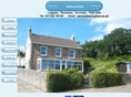 nanceddan.com