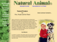 naturalanimal.com