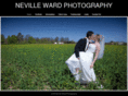 nevillewardphotography.com