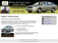 new-usedcarscallgerald.com