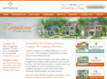 newhomesmurfreesboro.com