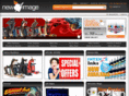 newimageonline.co.uk