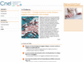 newslettercnel.org