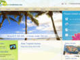 newtropicalrealestate.com